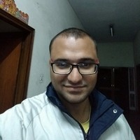 Sumvit Prasad