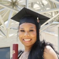 Brittany Washington