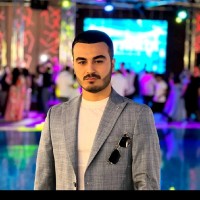 Fikirat Huseynov