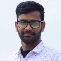 Md Sabuj