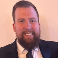 Scott Plummer, Msere