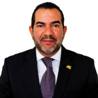 luis garcia hidalgo