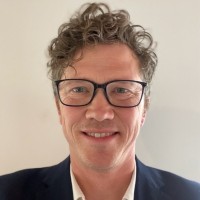 Pete Brierley