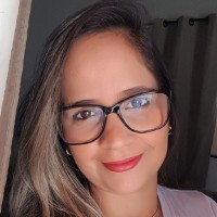 Simone Leonel