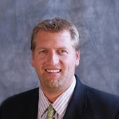 Jeff Leeuw