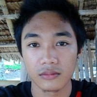 Jason John Costillas