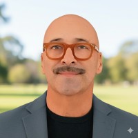 Pedro Laboy