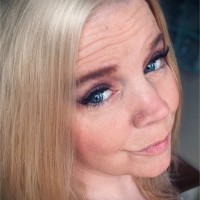 Jane Johnsson