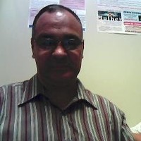 MARCIO MARQUES