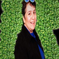 Virginia Ojeda