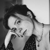 Camille Lehalle