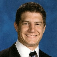 Michael Buffkin
