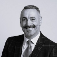 Christopher Bates