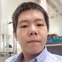 段思然