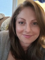Katy Smith