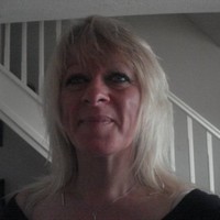 Linda Wicks