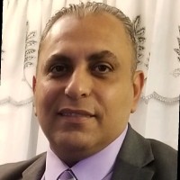 Maged Matta