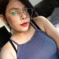 Niza Fernanda Salas Montana