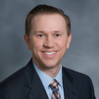 Brad Saxton