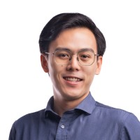 CK CHEN
