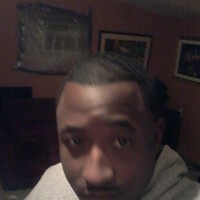 Durell Johnson