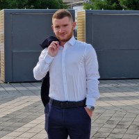 Nemanja Jovic