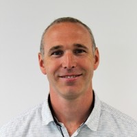 Emmanuel DANJOU
