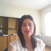Romina Hess