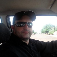 marcial jose alves de almeida