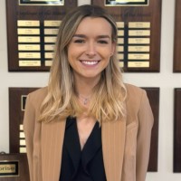 Lauren Babb