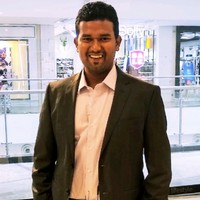 MUTHU KARTHIKEYAN
