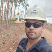 Diego Proença