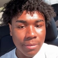 malik wallace