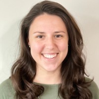Katie Grieves