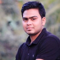 Abdulla Al Noman