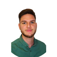 Armando Gonzalo Tejera Lepe