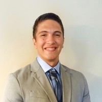 Oscar De La Fuente