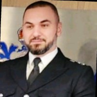Alex P