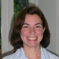 Michelle Miller