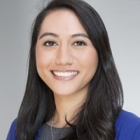 Rachel Eisemann