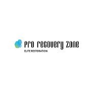 Pro Recovery Zone
