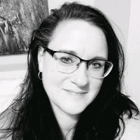 Christine Hallmann