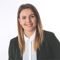 Johanna Alberti