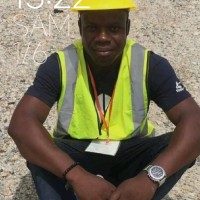 anicet kouacou