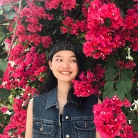 Nguyễn Linh
