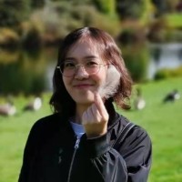 Sitian Zhang