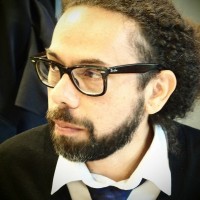 Rafael Cantillo Pineda
