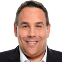 Pascal Böker