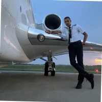 Yash Bhakta