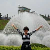 胡西华